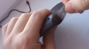 пульт клавиатура для тв приставок и телевизоров или компьютеров