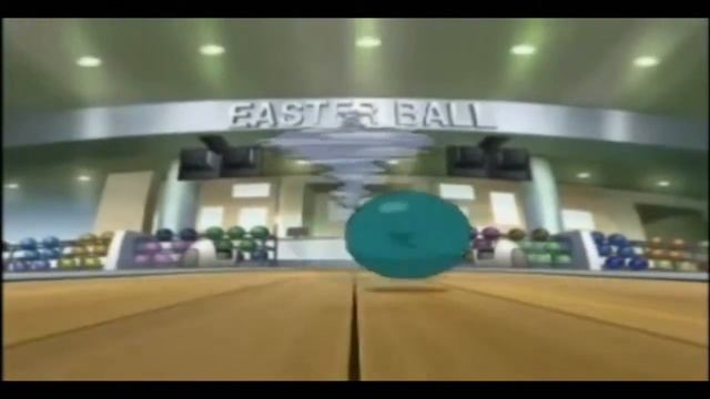 Anime 1:30 - Midori Days Review *Remastered* смотреть онлайн