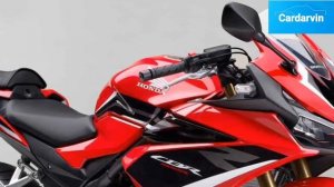 New Honda CBR 400R and CB 400X / 2022 Honda cbr 400 r and cb 400 x malayalam review