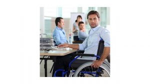 Трудоустройство инвалидов в РФ в 2020 году — льготы при приеме инвалида на работу