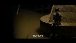 My Bromance 2 - I'm Not Alone