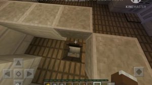 гора Олимп часть 3