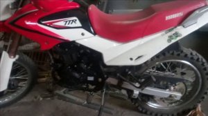 про ирбис ттр 250 р 1920x1080