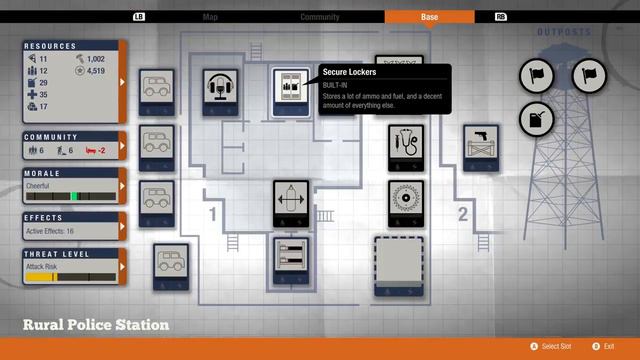 State of Decay 2 Crack 3dm