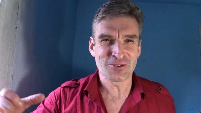 РУСЛАН и ЛЮДМИЛА  Финн , Черномор