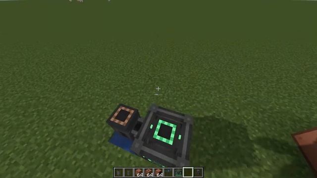 Как сделать литиевую пыль. Mekanism 1.16.5