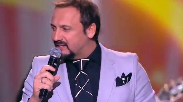 Стас Михайлов   Любовь запретная