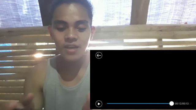 PAANO TANGGALIN ANG WATERMARK NG POWER DIRECTOR! смотреть онлайн