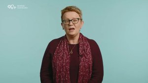 Дислексия? Дисграфия? Трудности обучения?