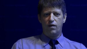 Скорость света во Вселенной. Все ответы. Катющик.