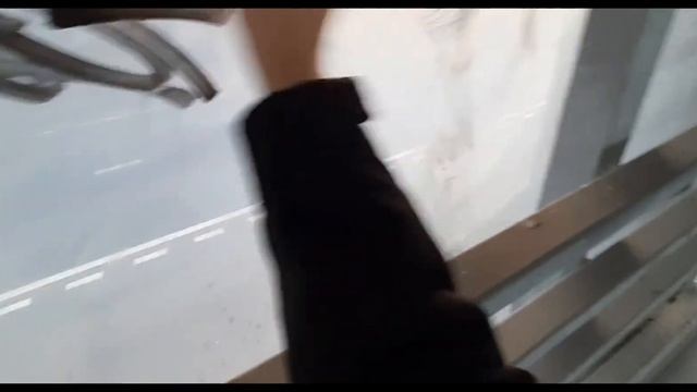 Graffiti part 4. Mix tagging смотреть онлайн