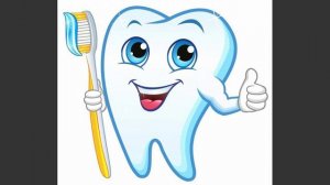 Уроки Мойдодыра