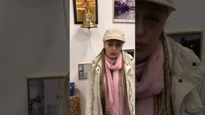 Отзыв клиента об автосалоне РИА АВТО