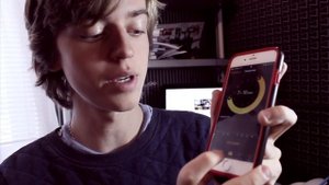 iPhone 7 КАК РАЗБЛОКИРОВАТЬ iPHONE БЕЗ ПАРОЛЯ TOUCHID IOS 10