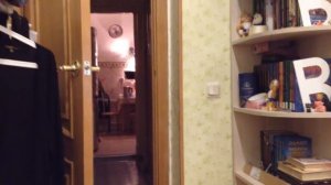 Умная розетка REDMOND. Узнайте, как включать чайник из другой комнаты