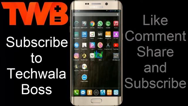 how to monitor network usage and speed real time in android смотреть онлайн