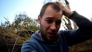 Наша жизнь в деревне