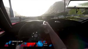 Top 10 NEW Racing Games Of 2016