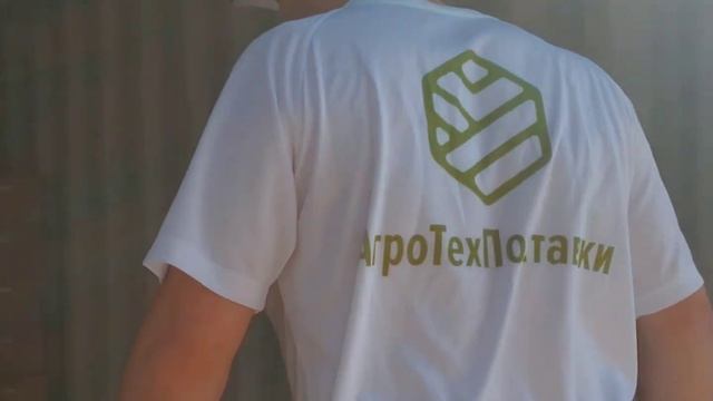 АгроТехПоставки, Оптовая и розничная торговля запчастями с лучших фабрик Китая