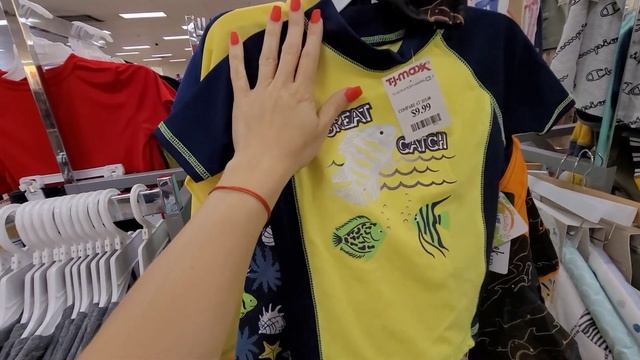 ШОПИНГ ВЛОГ ♡ ПОКУПКИ КОСМЕТИКИ/ НОВЫЙ АРОМАТ/ РАСПАКОВКА/ УХОДОВАЯ КОСМЕТИКА/ ПОДАРКИ/ ЗАКУПКА смотреть онлайн