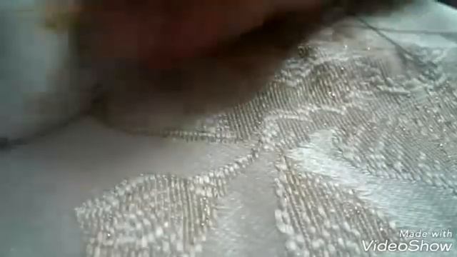 Моя коллекция ракушек смотреть онлайн