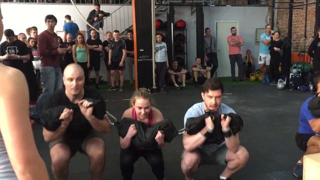 Центр тяжести vs Центр тяжести смотреть онлайн