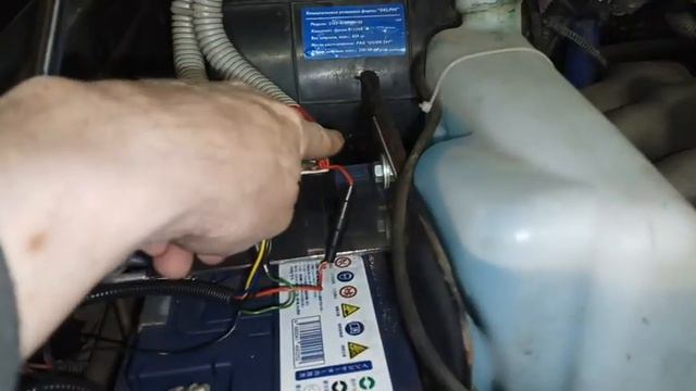 Установка УРА 400 смотреть онлайн