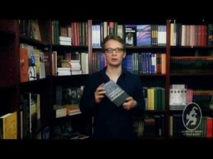 Книжная среда - Анкерсмит "Политическая репрезентация"