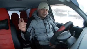 Плохой запуск дизеля...Что на рыли мы...Что вас ждëт при покупке Mitsubishi pajero sport 1....