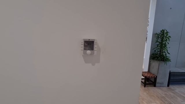 Фантастический дом| Хай-тек| Минимализм| г.Краснодар смотреть онлайн