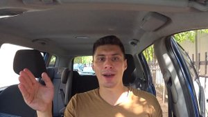 Топ МИНУСОВ Дома по реновации спустя 3мес.после переезда! Наш опыт!)