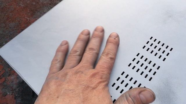 Кассетные деки AKAI GX-7. Занимаемся косметикой, зазоры. Скоро финальная демонстрация. Часть 4-я. смотреть онлайн