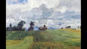 Жанна Бичевская - Поручик Голицын