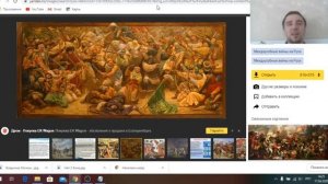 Правление Владимира Мономаха