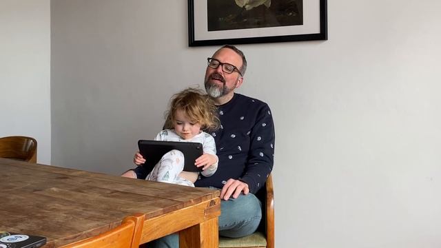 ?️ Kubernetes Tools Worth Paying For, from the 2023 VMware State of Kubernetes Survey ? смотреть онлайн