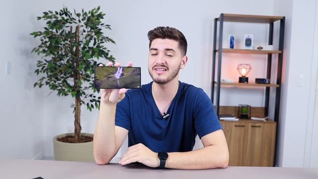 Unboxing S23 Ultra - Um Celular ABSURDO! O Melhor De 2023? Confira Agora! смотреть онлайн