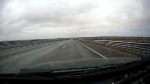Разгон Шевроле Нивы 1.8л до 100км\ч