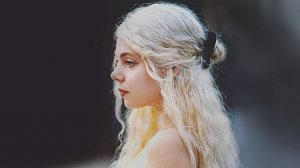 "Mon amant de St. Jean" "Возлюбленный из Сен-Жан". Lara Louise.