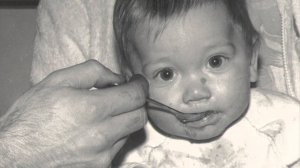 папа может, папа может видеоклип + фото