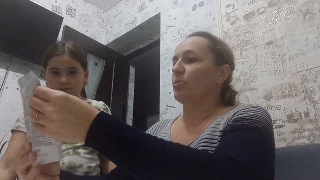 Обзор заказ SW смотреть онлайн