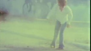 Mansour - Mano Bebakhsh منصور - منو ببخش