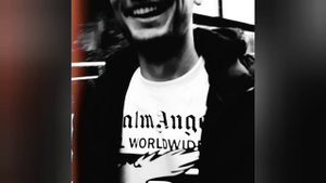 X.O - Andro ft. TheLimba type beat (prod by Melali