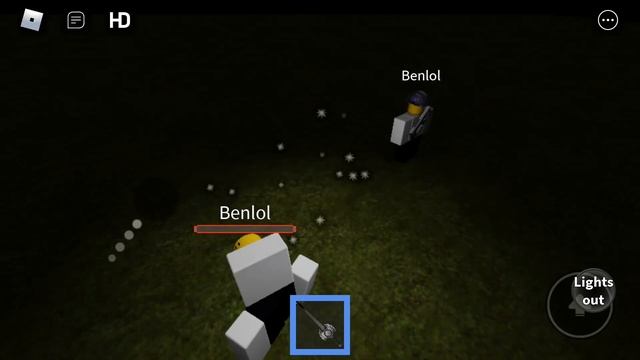 Roblox Gear Showcase: Season#1 Episode#13 Noir Periastron Psi. смотреть онлайн