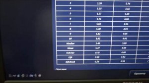 CHISON p-SWE эластометрия сдвиговой волной