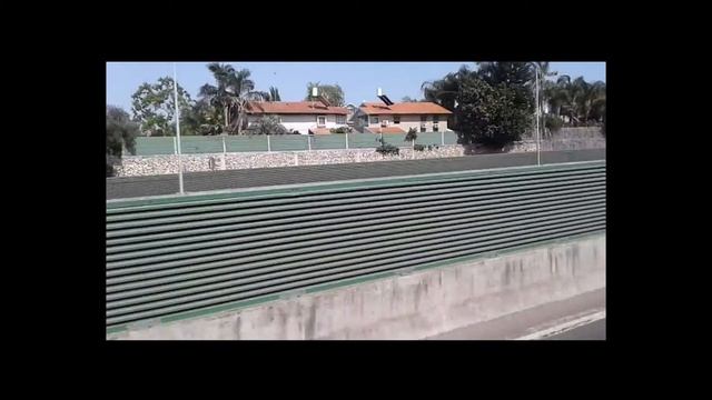 Город ГЕРЦЛИЯ Израиль смотреть онлайн