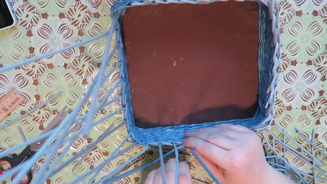 Кормушки для птиц своими руками смотреть онлайн