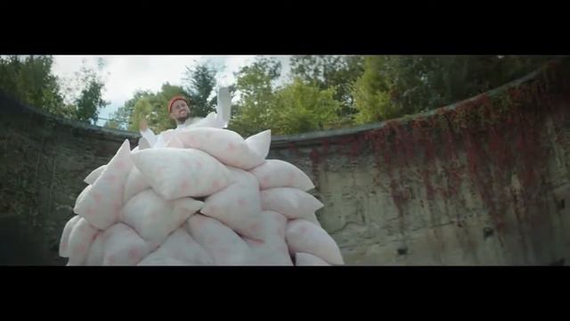 BlackSmar TV  сон смотреть онлайн