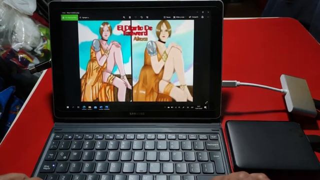 Review : Reseña Disco Duro Externo WD Elements de 1 TB смотреть онлайн