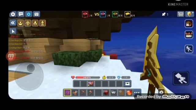 dont git the link MediaFire смотреть онлайн