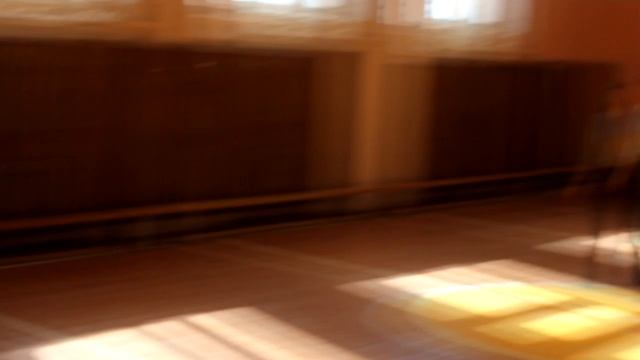 Игра "Лапта" смотреть онлайн